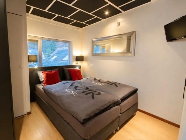 Appartement te huur in Valkenburg, Limburg
