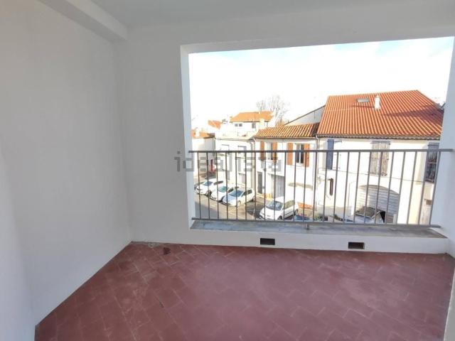 Appartement vente à Pastouret, Narbonne