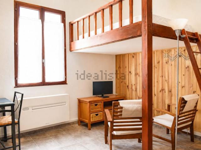 Appartement vente à Maraussan, Narbonne