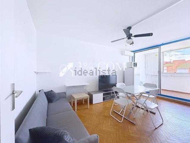 Appartement vente à Résidence la Pinède, Narbonne