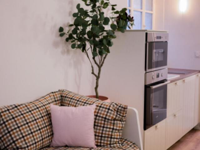 Appartement location à Narbonne