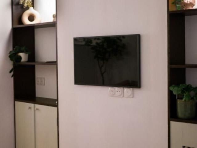Appartement location à Narbonne