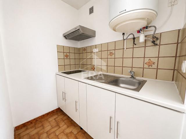 Appartement location à Narbonne