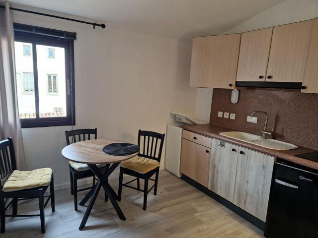 Appartement location à Narbonne