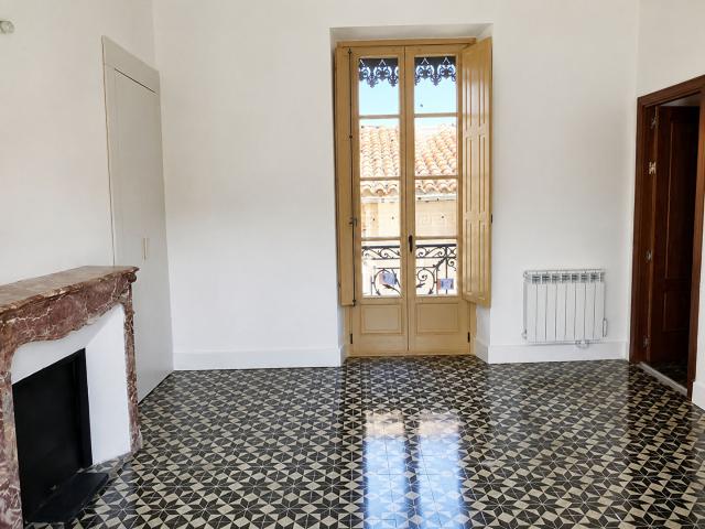 Appartement location à Narbonne