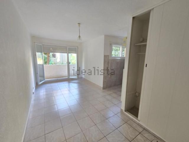 Appartement vente à Égassiairal, Narbonne