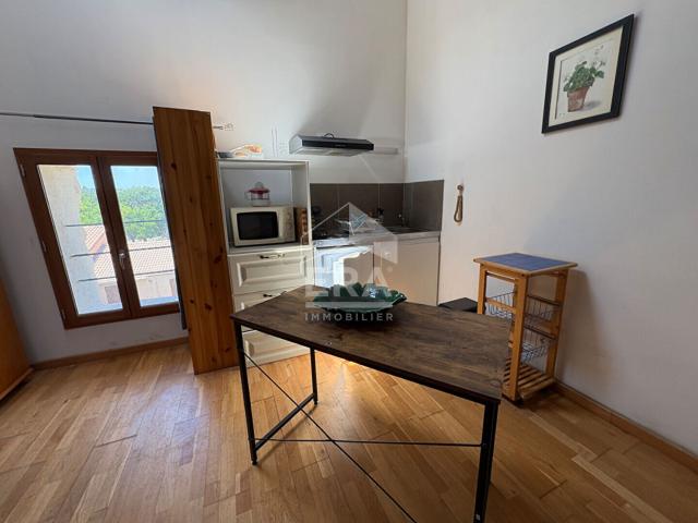 Appartement location à Narbonne
