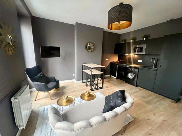 Appartement location à Narbonne