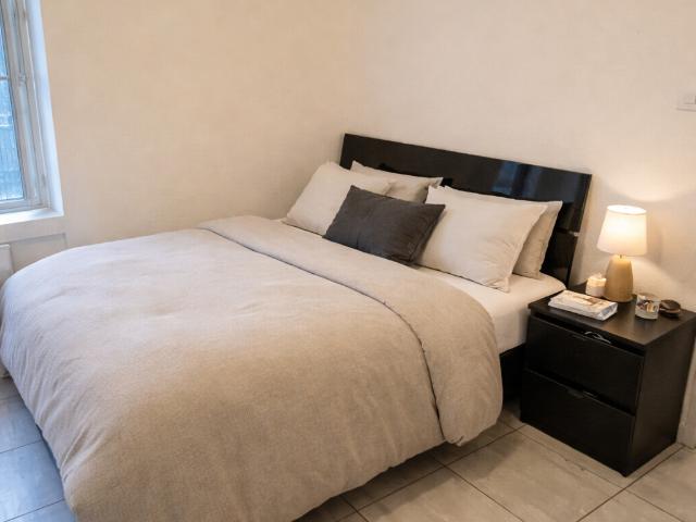 Appartement vente à Narbonne