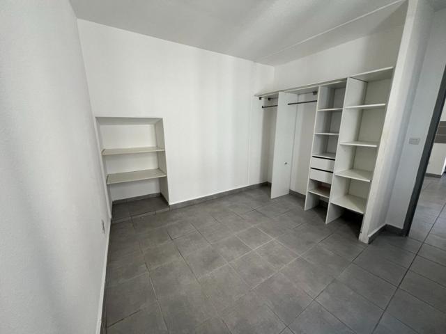 Appartement location à Narbonne