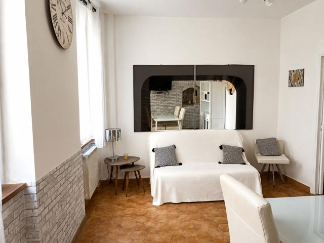 Appartement location à Narbonne