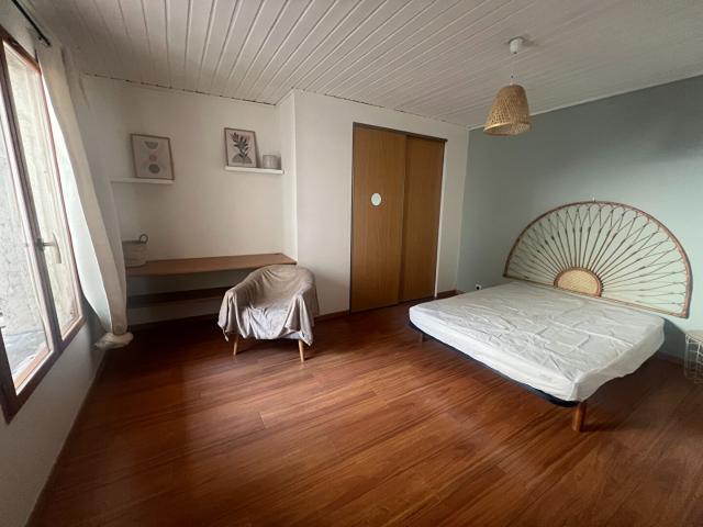 Appartement location à Narbonne