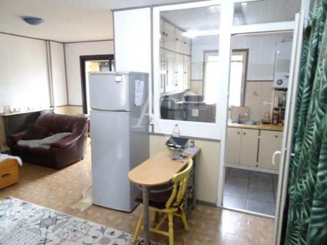 Appartement location à Narbonne
