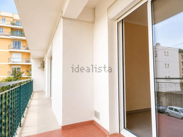 Appartement vente à Razimbaud, Narbonne