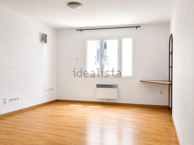 Appartement vente à Révolution, Narbonne