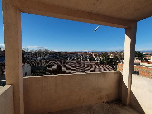 Appartement vente à Pastouret, Narbonne