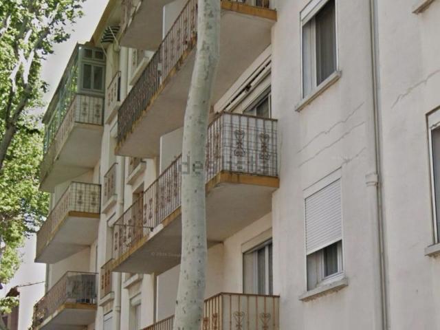 Appartement vente à Maraussan, Narbonne