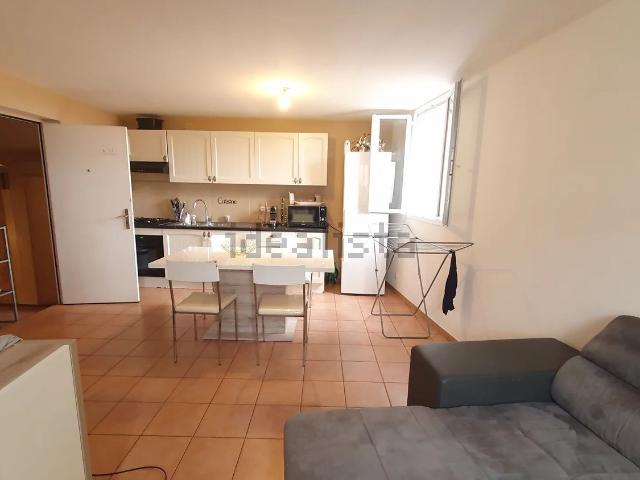 Appartement vente à Maraussan, Narbonne