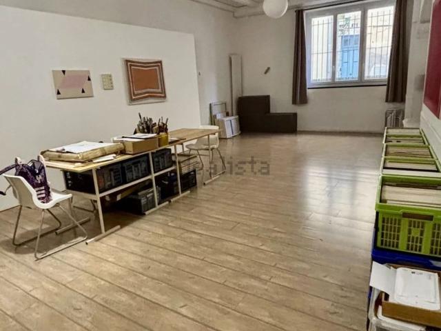 Appartement vente à Bourg, Narbonne