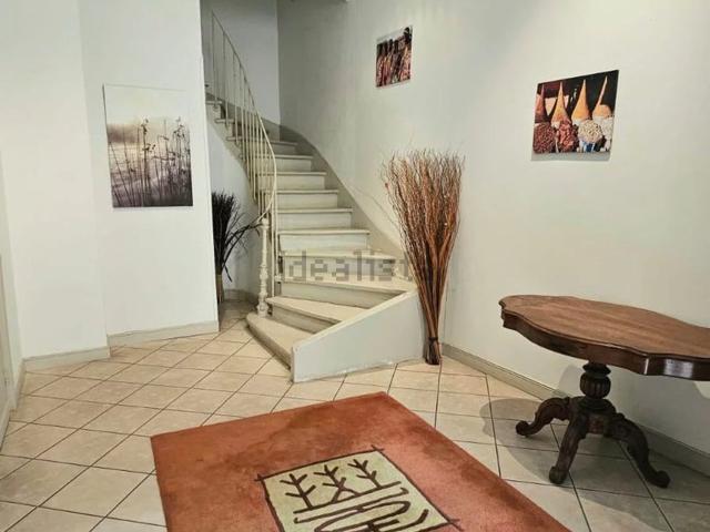 Appartement vente à Anatole France, Narbonne