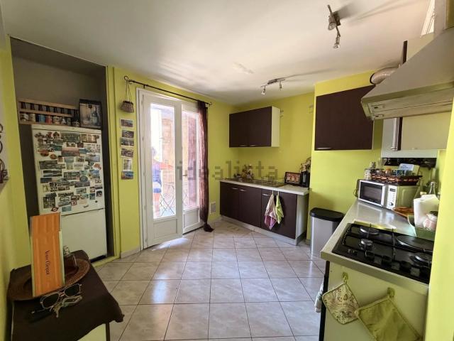 Appartement vente à Montesquieu, Narbonne