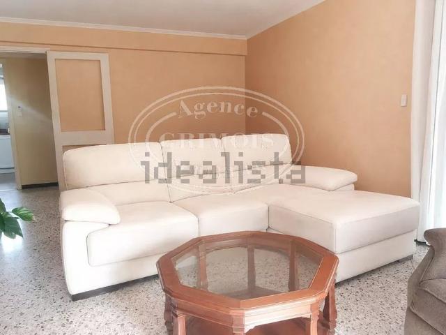 Appartement vente à Cité, Narbonne