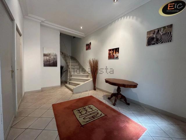 Appartement vente à Anatole France, Narbonne