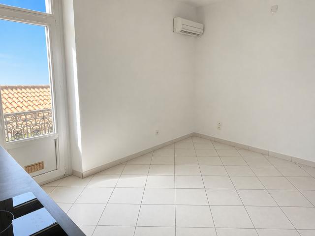 Appartement location à Narbonne