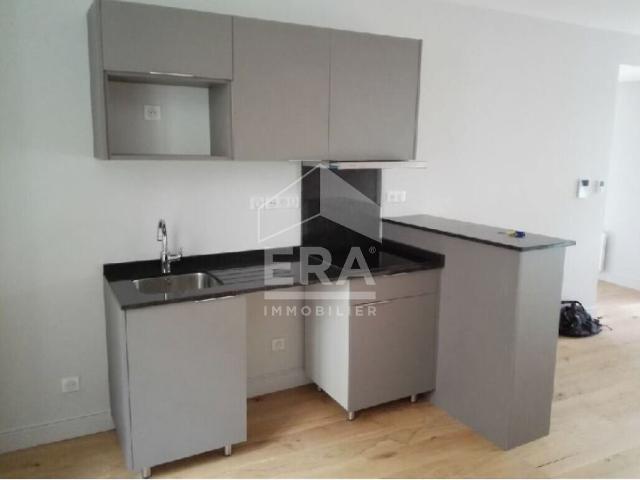 Appartement location à Narbonne