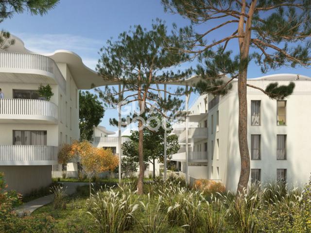 Appartement vente à Narbonne