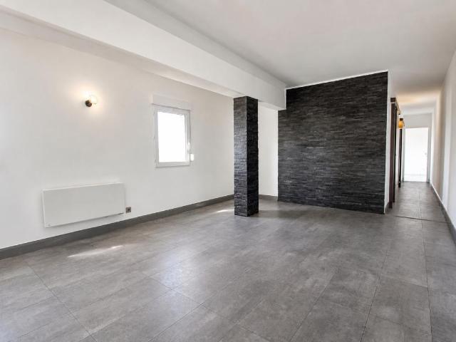 Appartement vente à Narbonne