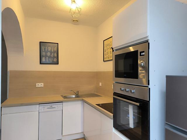 Appartement location à Narbonne