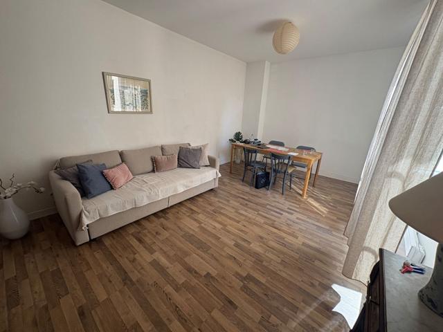 Appartement location à France métropolitaine, Narbonne