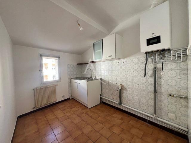Appartement location à Baliste, Narbonne
