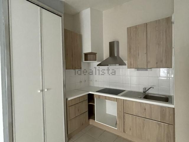 Appartement location à Quai d'Alsace, Narbonne
