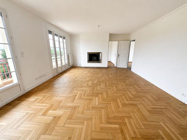 Appartement location à Narbonne