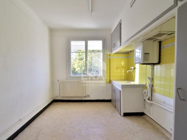 Appartement vente à Narbonne