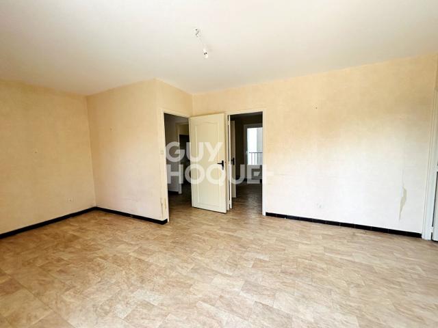 Appartement vente à Narbonne