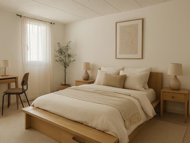 Appartement vente à Narbonne