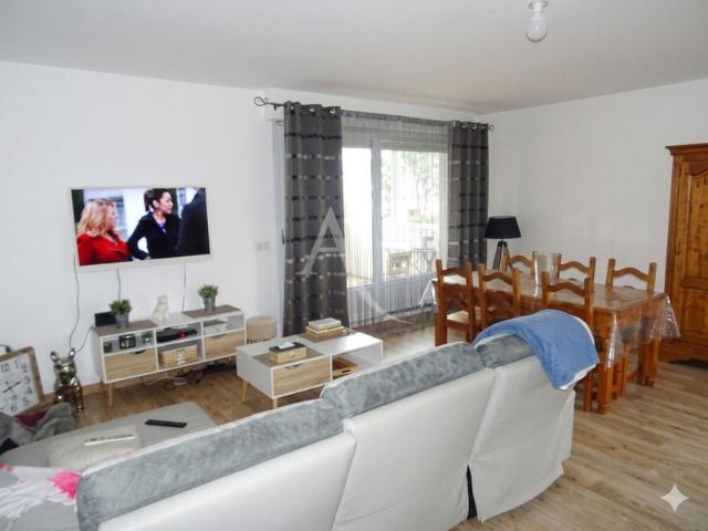 Appartement location à Narbonne