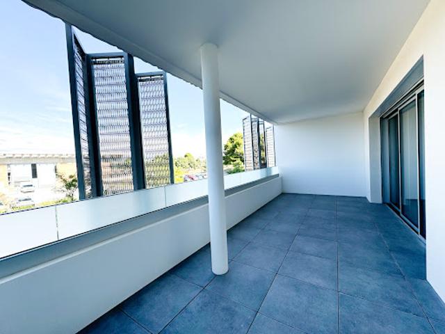 Appartement vente à Narbonne