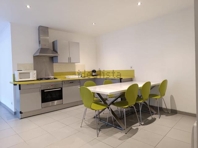 Appartement vente à Révolution, Narbonne