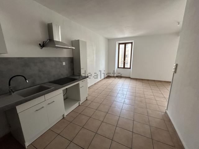 Appartement location à Bourg, Narbonne