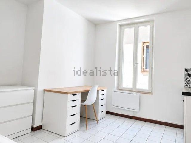 Appartement location à Révolution, Narbonne