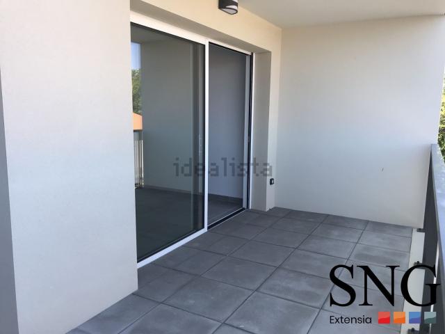 Appartement vente à Cité, Narbonne