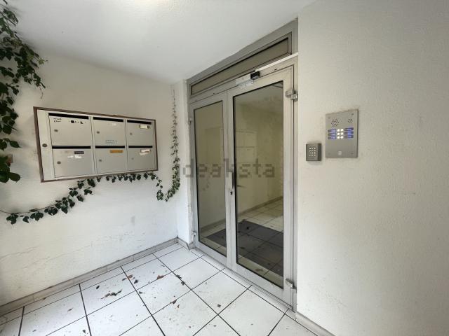 Appartement vente à Quai d'Alsace, Narbonne
