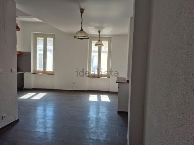 Appartement vente à Bourg, Narbonne