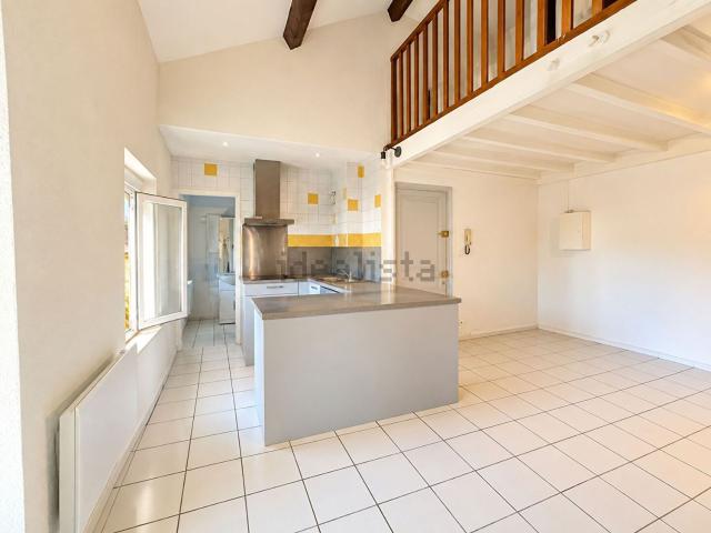 Appartement vente à Anatole France, Narbonne