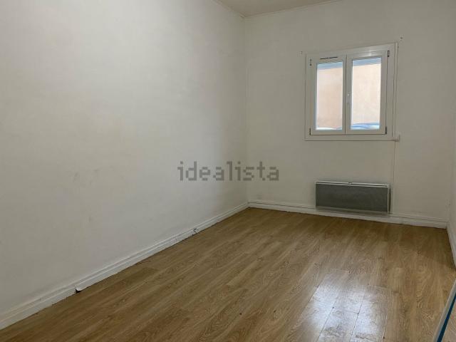 Appartement vente à Bourg, Narbonne