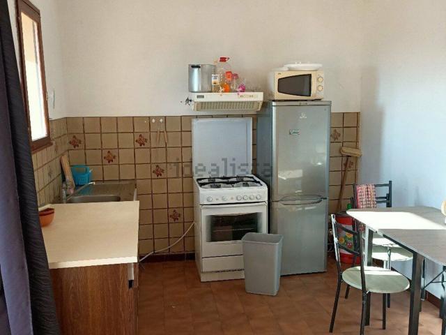 Appartement vente à Bourg, Narbonne